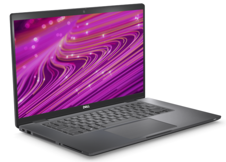 Dell latitude 7520 обзор